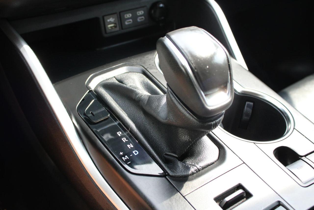 2022 Toyota Highlander XLE Stafford VA