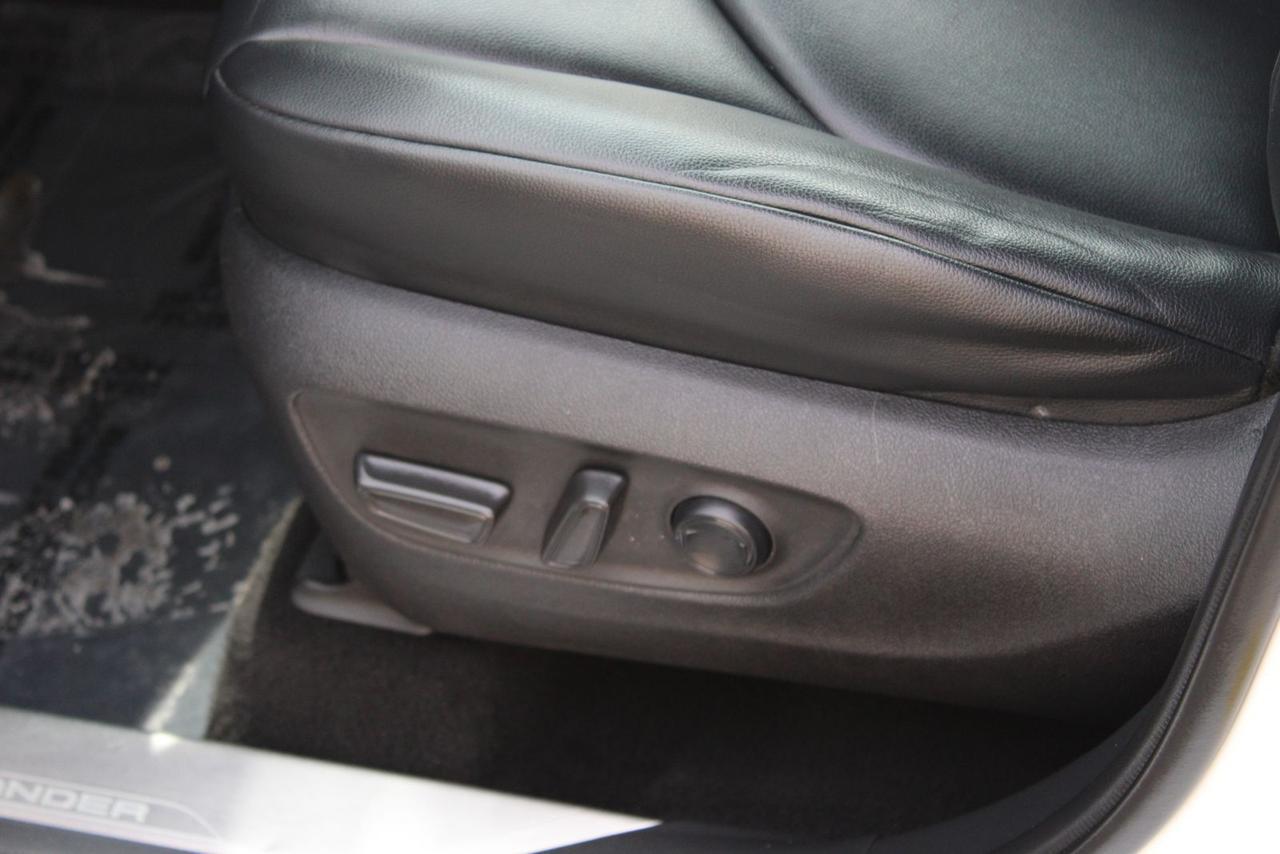 2022 Toyota Highlander XLE Stafford VA