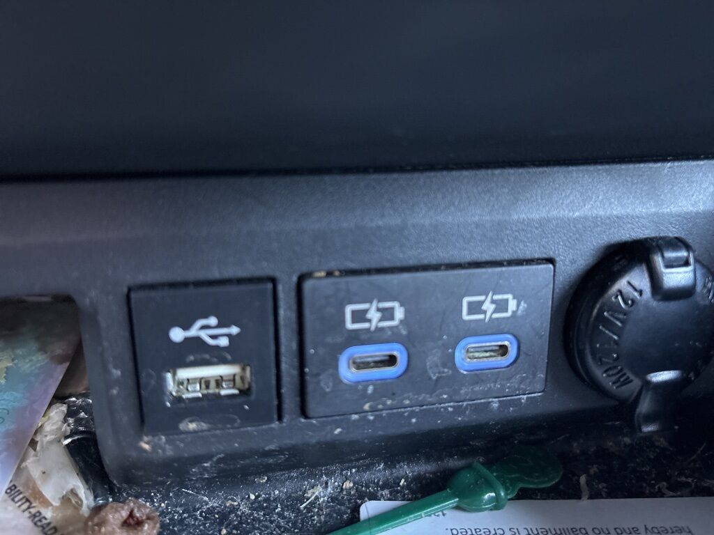 2022 Toyota Highlander XLE Cockeysville MD