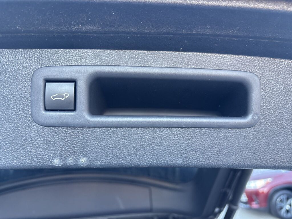 2022 Toyota Highlander XLE Cockeysville MD