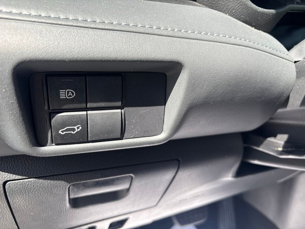 2022 Toyota Highlander XLE Cockeysville MD