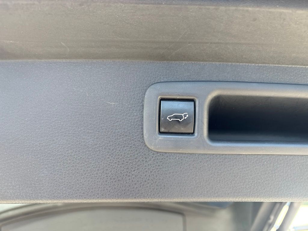 2022 Toyota Highlander XLE Cockeysville MD