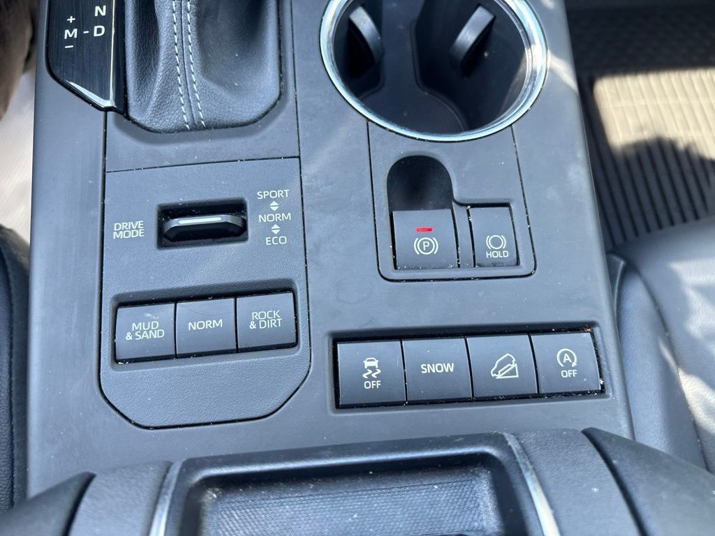 2022 Toyota Highlander XLE Cockeysville MD