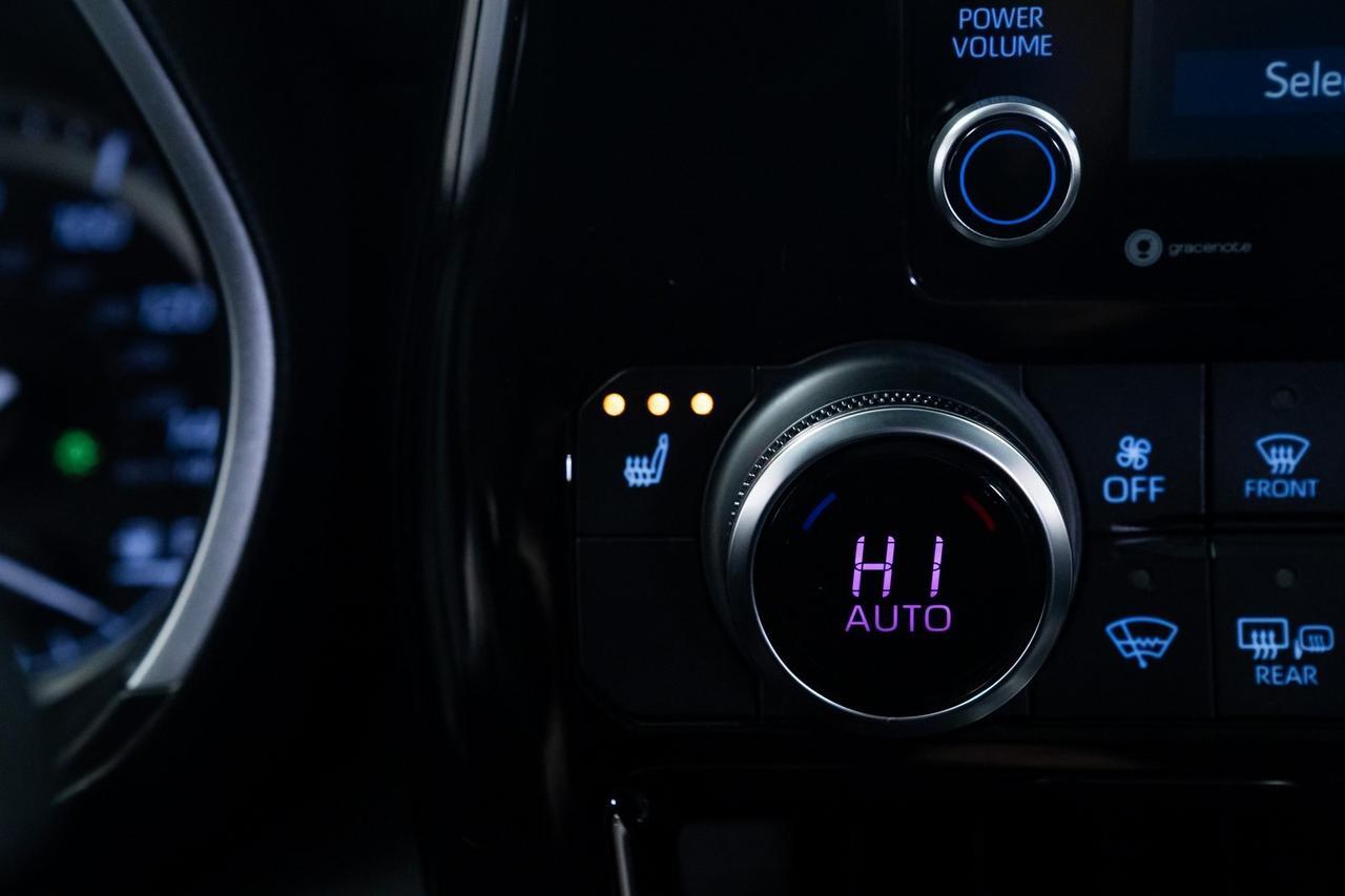 2022 Toyota Highlander XSE 1 Owner Heated Seats JBL Audio Portland OR