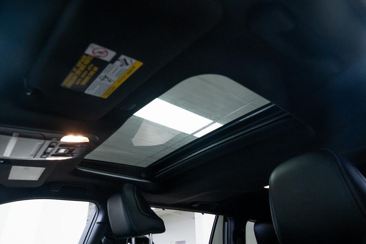 2022 Toyota Highlander XSE 1 Owner Heated Seats JBL Audio Portland OR