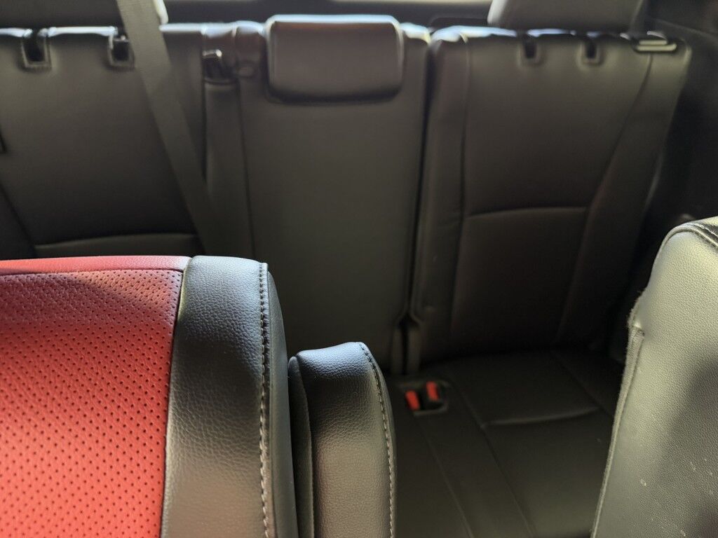2022 Toyota Highlander XSE AWD Maumee OH