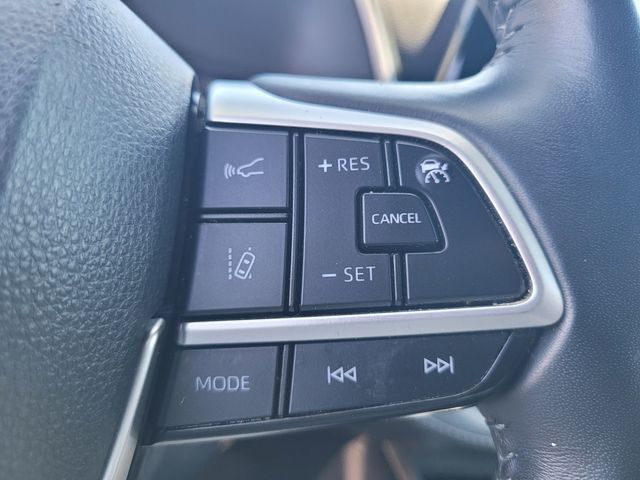 2022 Toyota Highlander XSE Folsom CA
