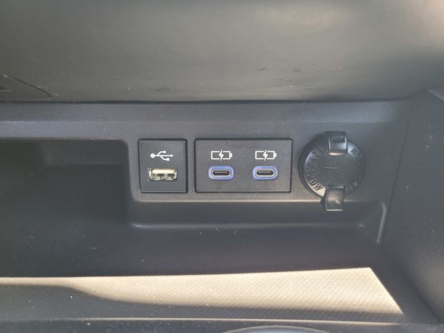 2022 Toyota Highlander XSE Folsom CA