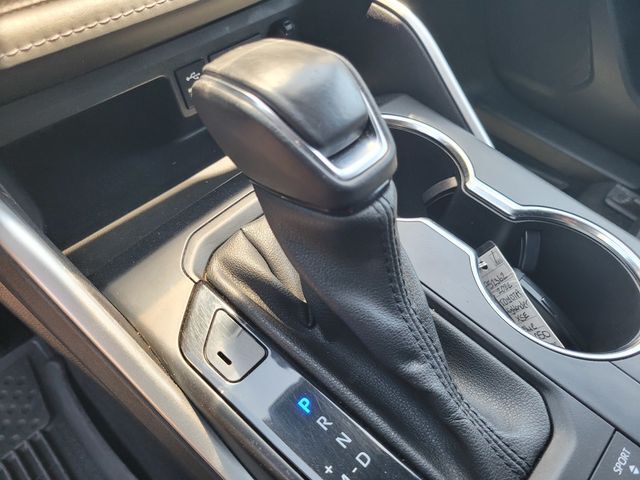 2022 Toyota Highlander XSE Folsom CA