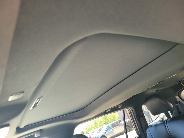 2022 Toyota Highlander XSE Folsom CA