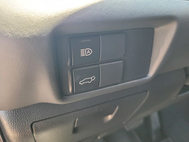 2022 Toyota Highlander XSE Folsom CA