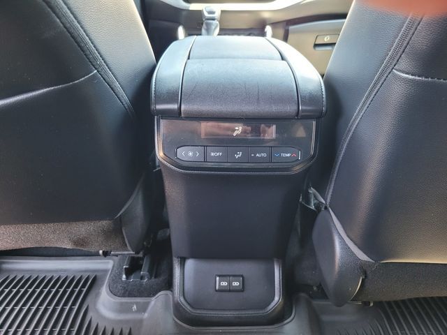 2022 Toyota Highlander XSE Folsom CA