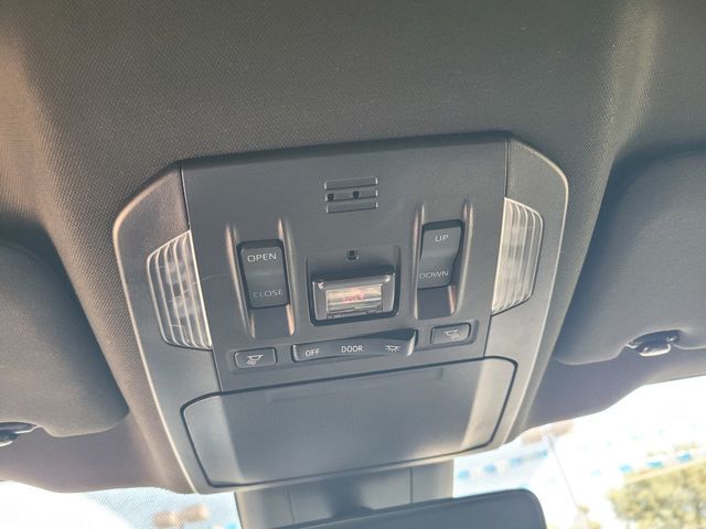 2022 Toyota Highlander XSE Folsom CA