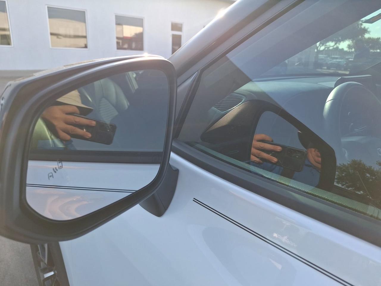 2022 Toyota Highlander XSE Hurst TX