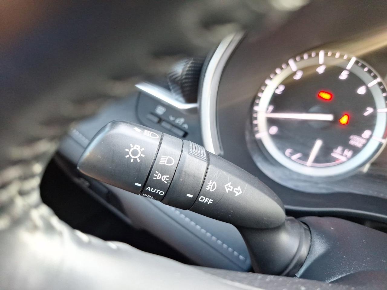 2022 Toyota Highlander XSE Hurst TX