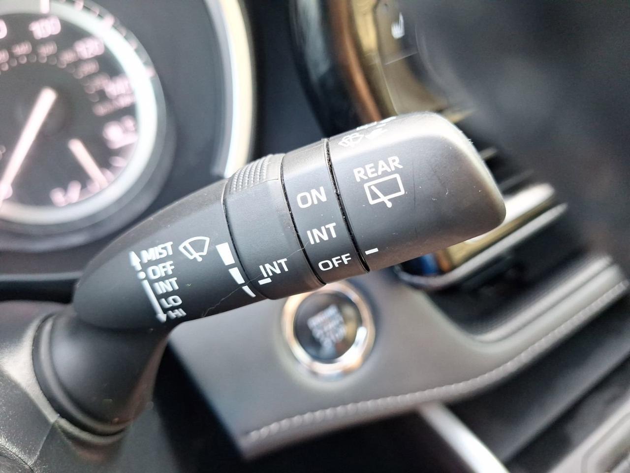 2022 Toyota Highlander XSE Hurst TX