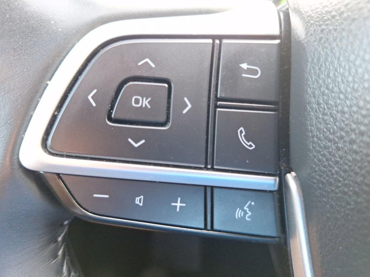 2022 Toyota Highlander XSE Hurst TX