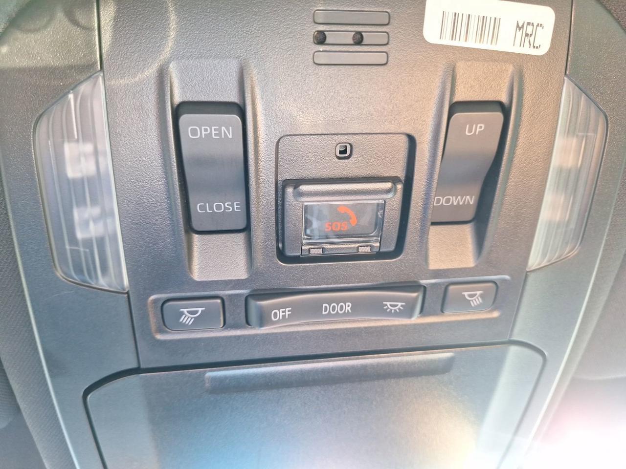 2022 Toyota Highlander XSE Hurst TX