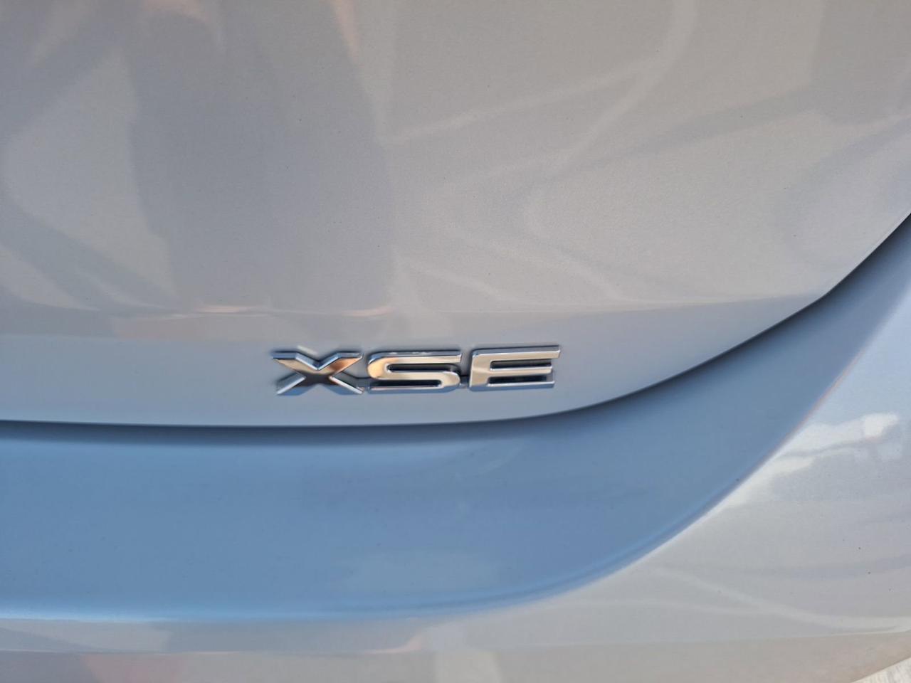 2022 Toyota Highlander XSE Hurst TX