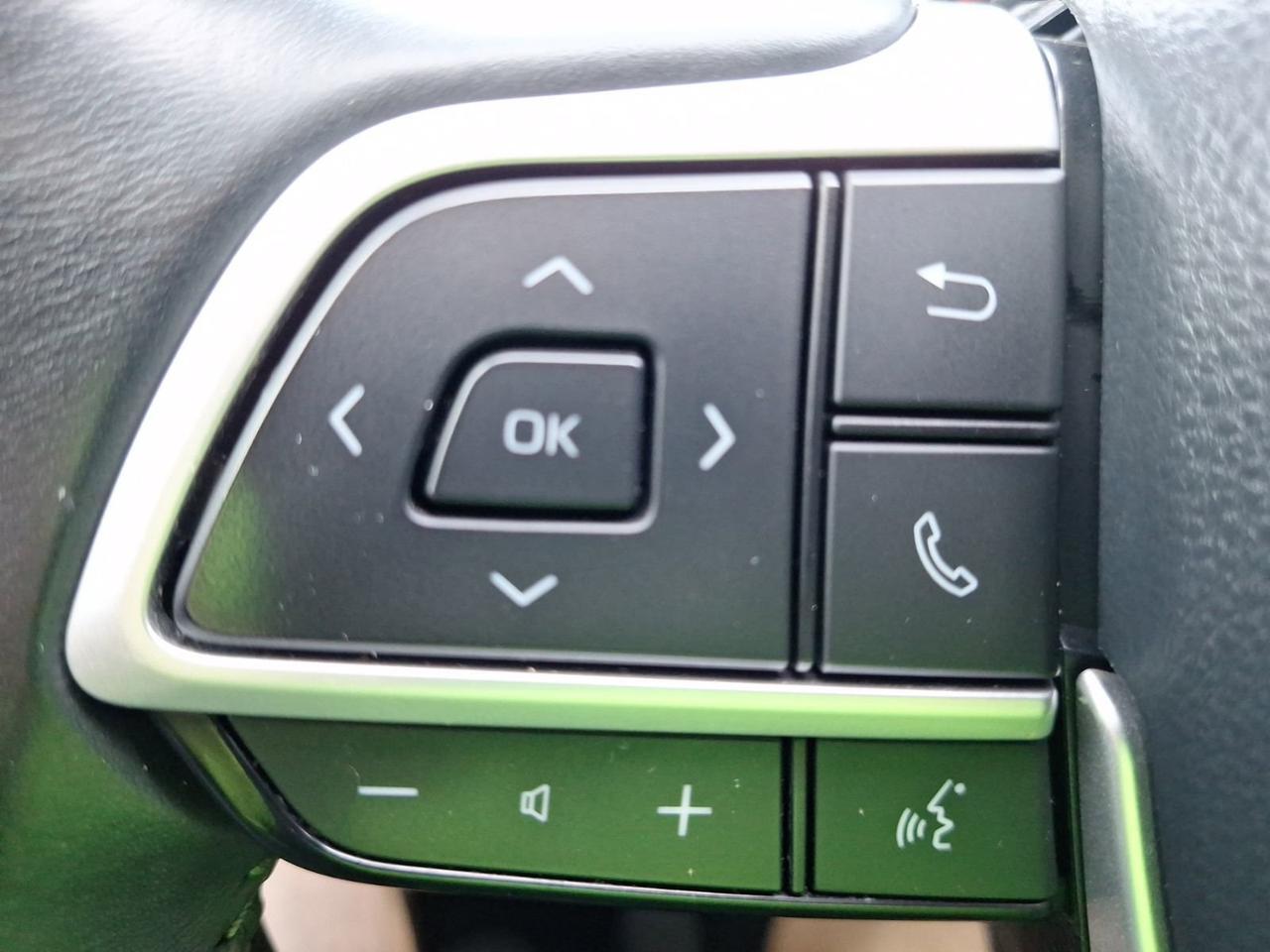 2022 Toyota Highlander XSE Hurst TX