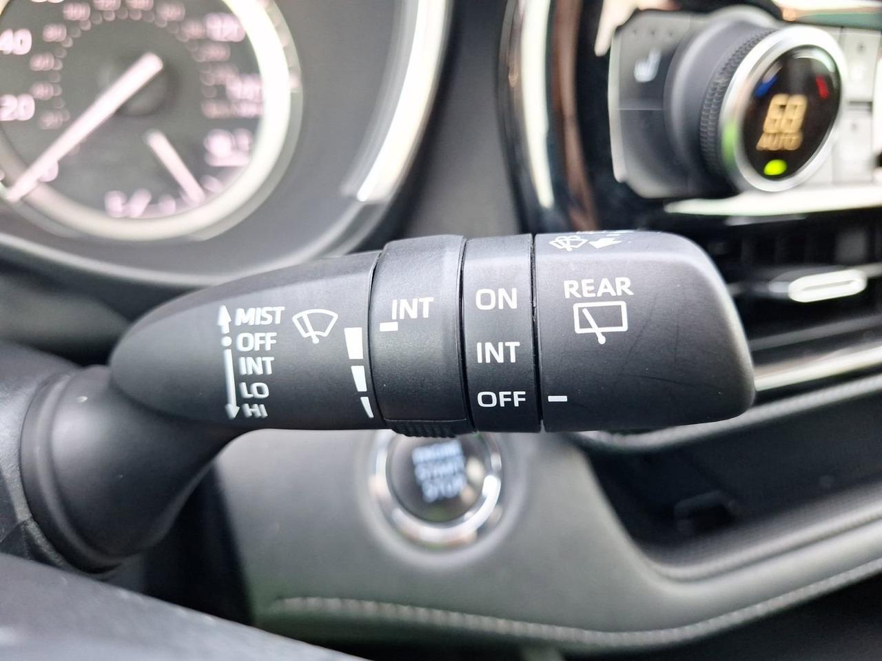 2022 Toyota Highlander XSE Hurst TX