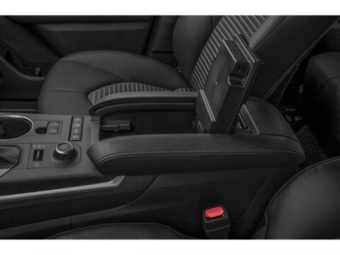 2022 Toyota Highlander XSE Hurst TX