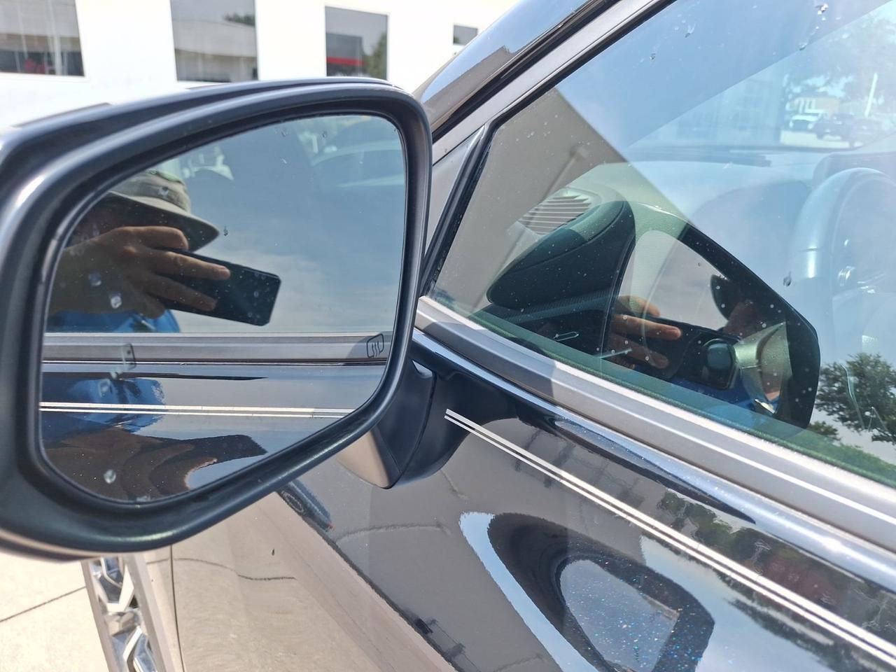 2022 Toyota Highlander XSE Hurst TX