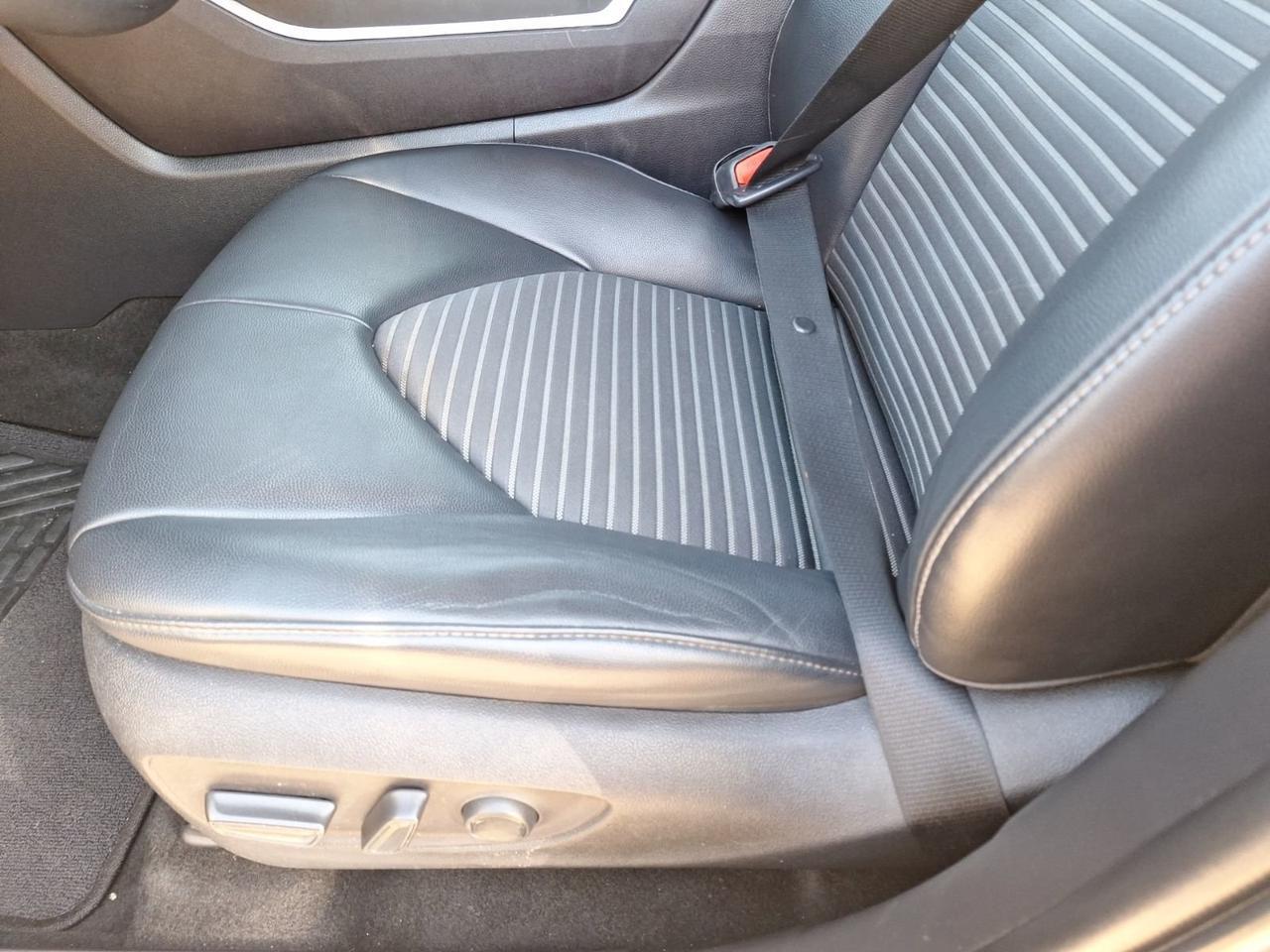 2022 Toyota Highlander XSE Hurst TX