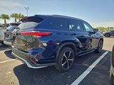 2022 Toyota Highlander XSE Oshkosh WI
