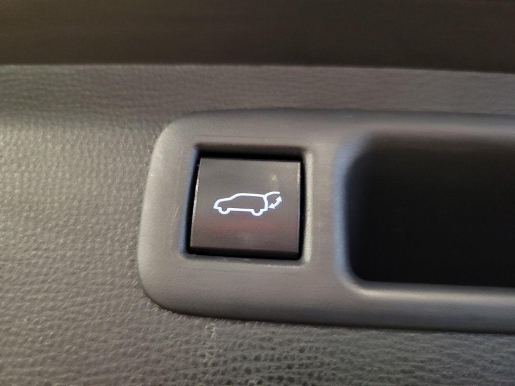 2022 Toyota Highlander XSE Parker CO