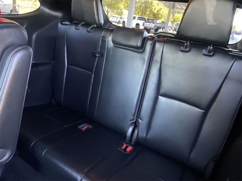 2022 Toyota Highlander XSE Petaluma CA