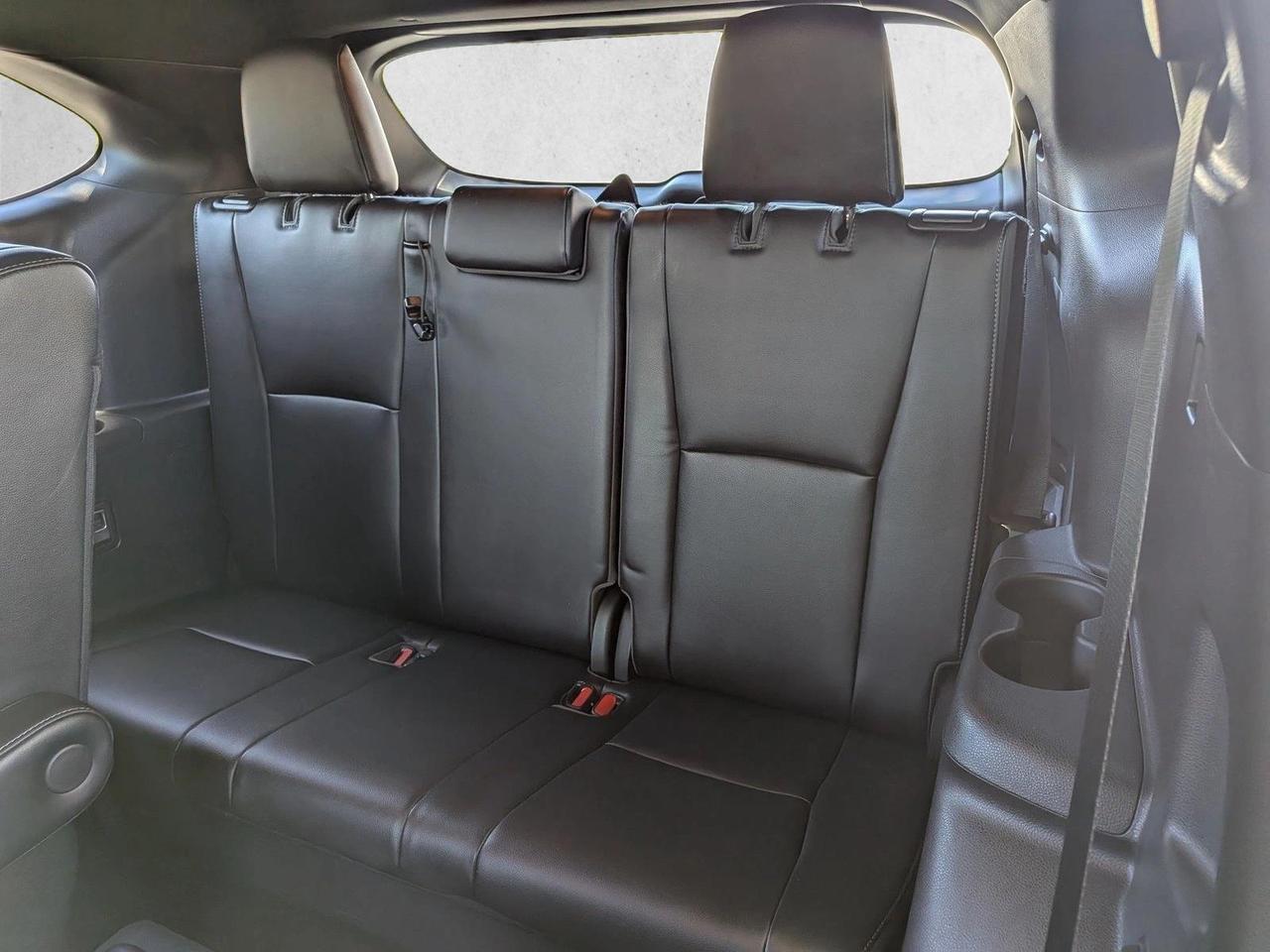 2022 Toyota Highlander XSE Roseville CA
