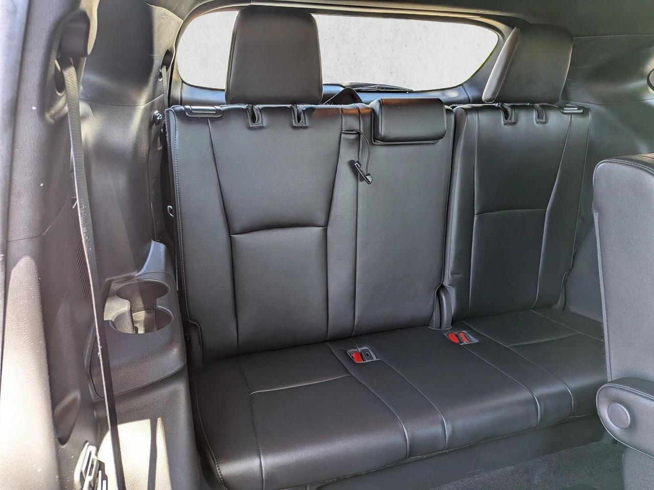 2022 Toyota Highlander XSE Roseville CA