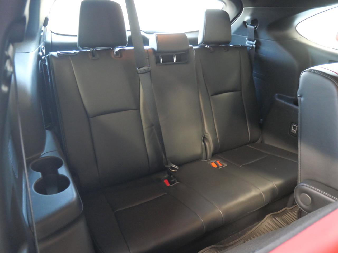 2022 Toyota Highlander XSE San Juan TX