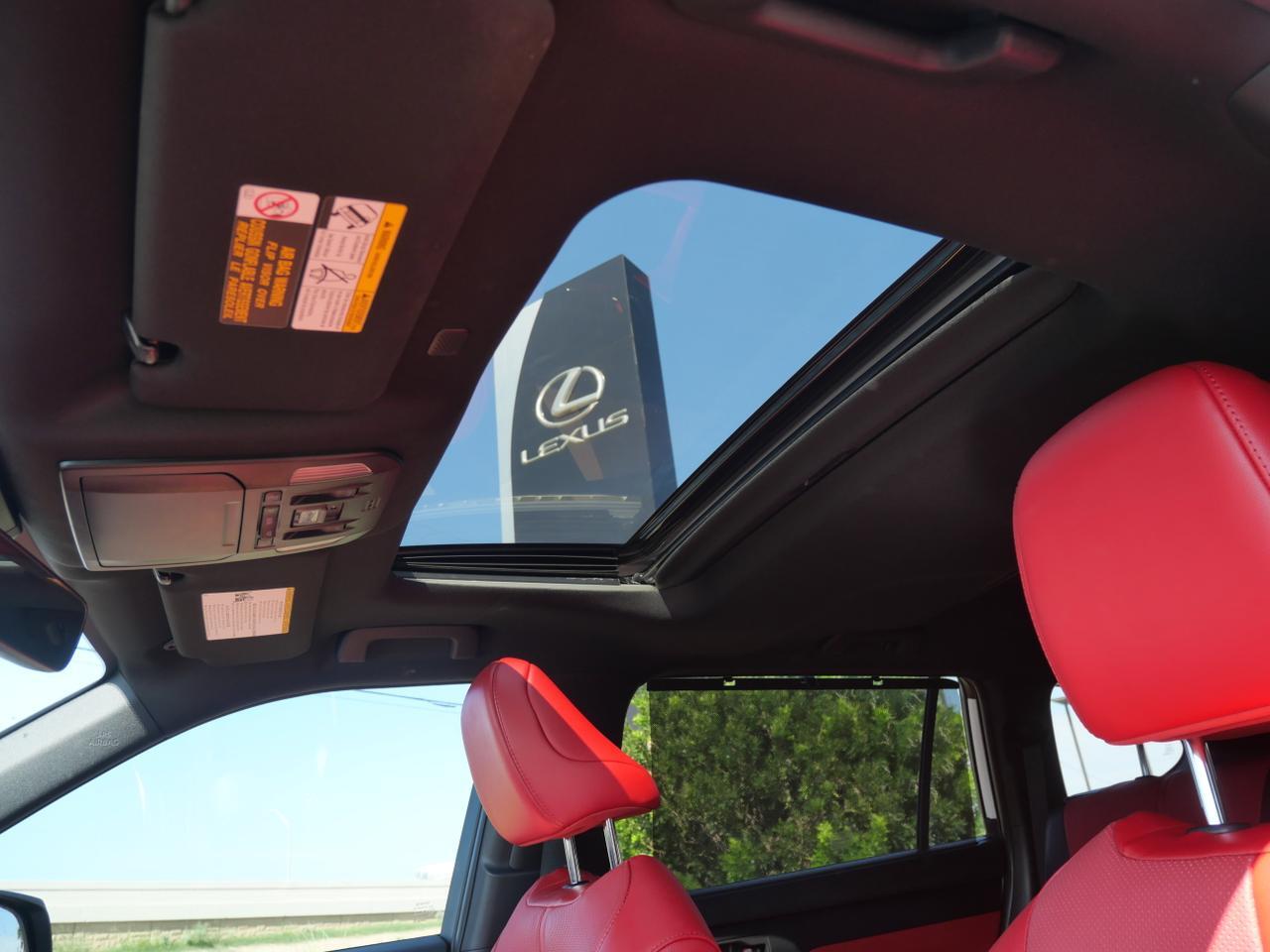 2022 Toyota Highlander XSE San Juan TX