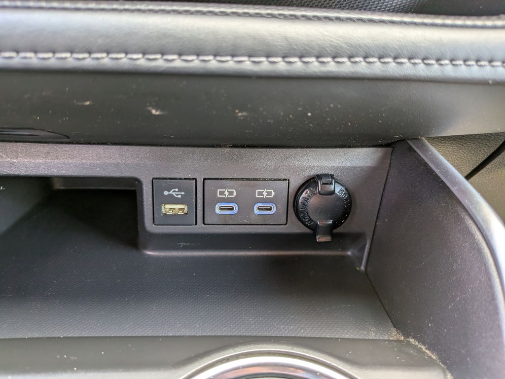 2022 Toyota Highlander XSE San Clemente CA