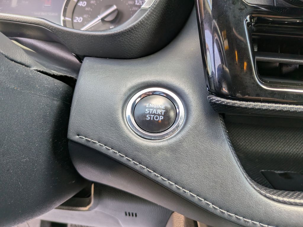 2022 Toyota Highlander XSE San Clemente CA