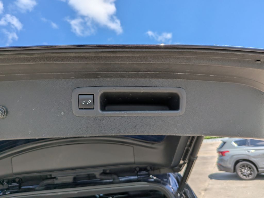 2022 Toyota Highlander XSE San Clemente CA