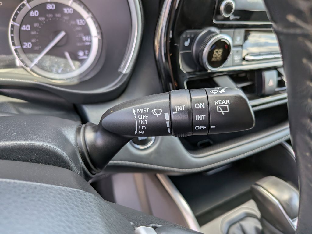 2022 Toyota Highlander XSE San Clemente CA