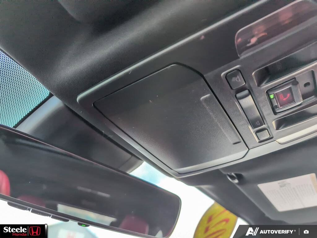 2022 Toyota Highlander XSE St. John's NL