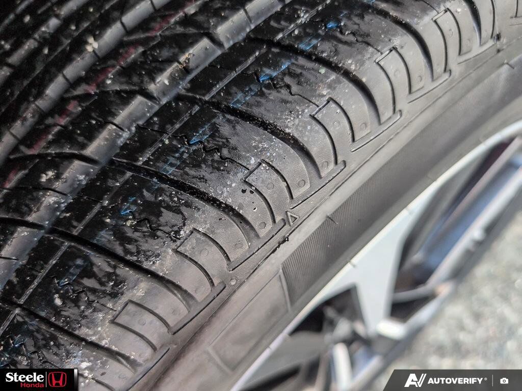 2022 Toyota Highlander XSE St. John's NL