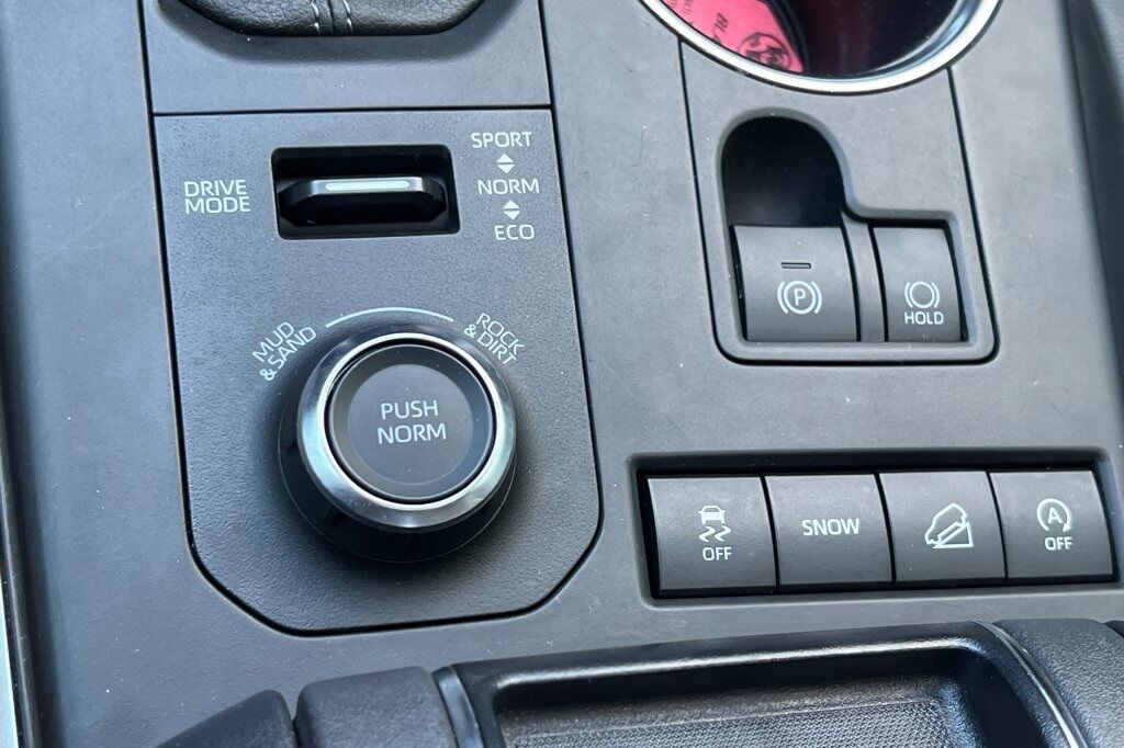 2022 Toyota Highlander XSE Fruitland ID