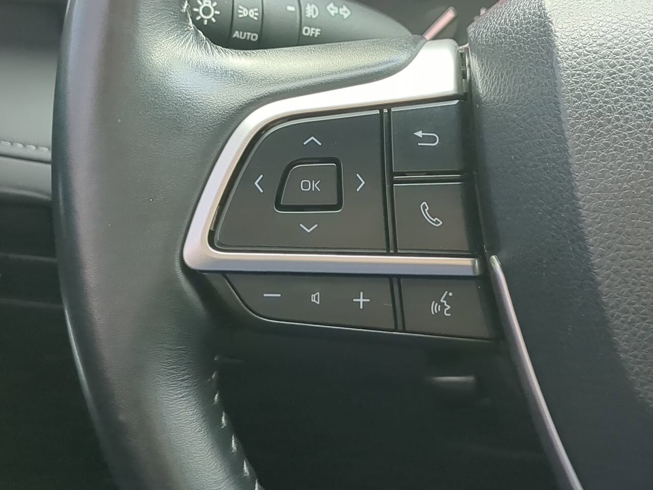 2022 Toyota Highlander XSE Winder GA