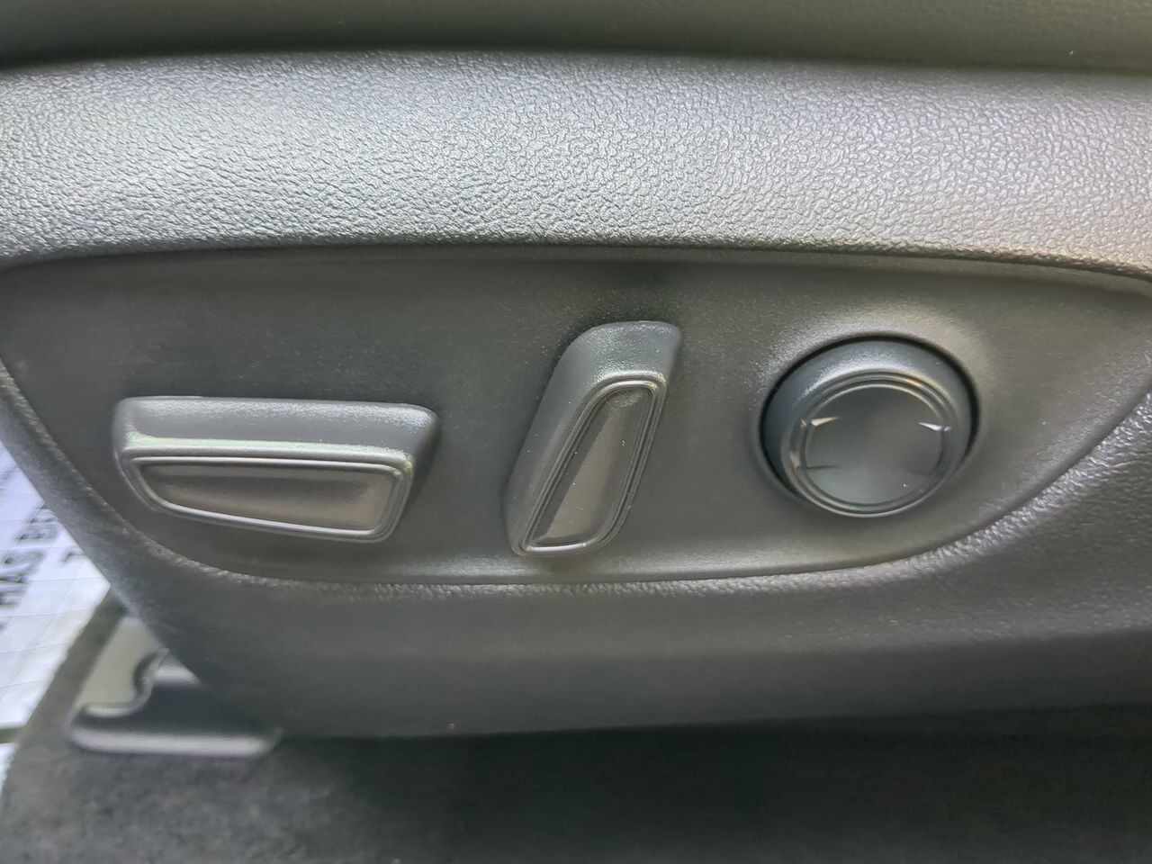 2022 Toyota Highlander XSE Winder GA