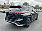 2022 Toyota Highlander XSE Worcester MA