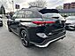 2022 Toyota Highlander XSE Worcester MA