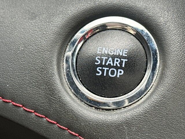 2022 Toyota Highlander XSE Worcester MA