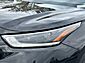 2022 Toyota Highlander XSE Worcester MA