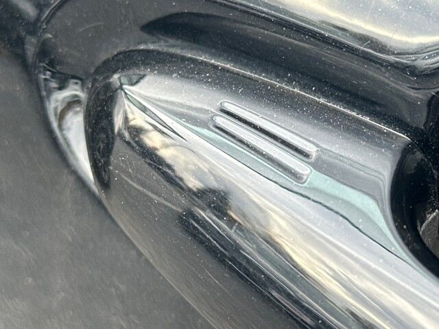 2022 Toyota Highlander XSE Worcester MA