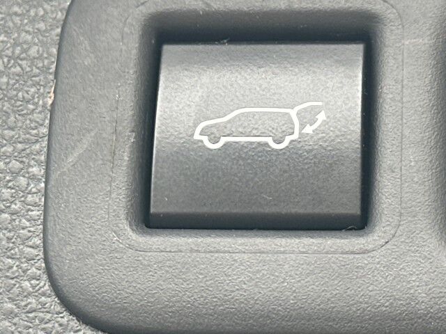 2022 Toyota Highlander XSE Worcester MA